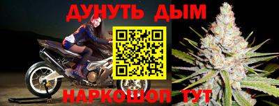 бошки Новозыбков