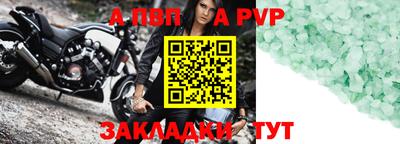 скорость Новокубанск