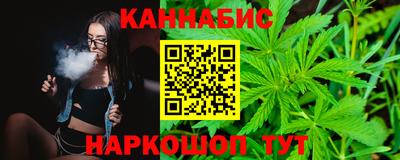 скорость Новокубанск