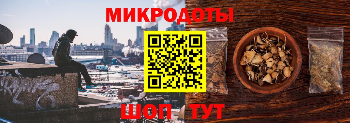 Псилоцибиновые грибы MAGIC MUSHROOMS  Вход с VPN  Сунжа 